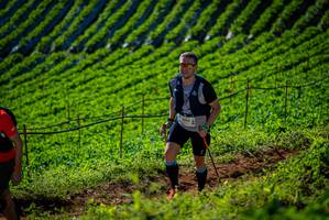 BIB: 1000, 
                            <button type="button" onclick="openModal(19161177)" class="btn btn-primary btn-sm float-right btn-popup" data-toggle="modal" data-target=".modal-high-quality">
                        <i class="fas fa-shopping-cart"></i> Add to Cart
                    </button>
                                            <button type="button" onclick="isThisMe(19161177, true)" class="btn btn-success btn-sm float-right btn-popup btn-isme hidden" data-toggle="tooltip" data-placement="bottom" title="นี่คือรูปของคุณใช่ไหม คลิกที่นี่เพื่อเอาเข้าอัลบั้ม">
                        <i class="fas fa-plus"></i> Add to album
                    </button>
                    <button type="button" onclick="isThisMe(19161177, false)" class="btn btn-warning btn-sm float-right btn-popup btn-isnotme hidden">
                        <i class="fas fa-ban"></i> Remove from album
                    </button>